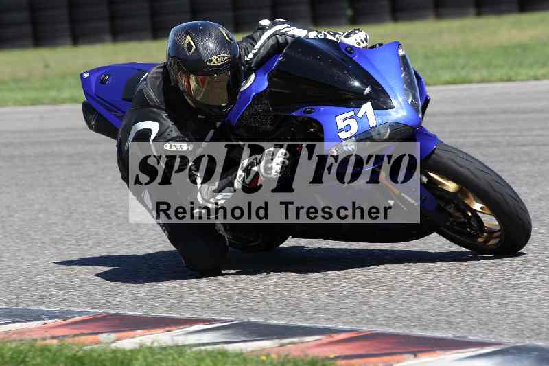 /Archiv-2025/42 07.08.2025 Peter Studer Girls Day ADR/Gruppe orange/51